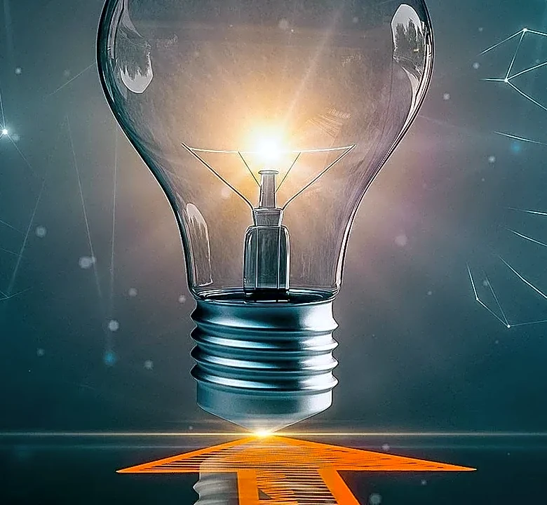 If Data General's Story Fascinates You, Study These 5 Companies Next