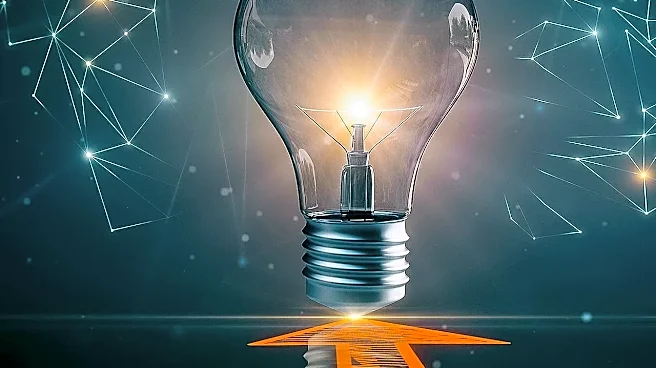 If Data General's Story Fascinates You, Study These 5 Companies Next