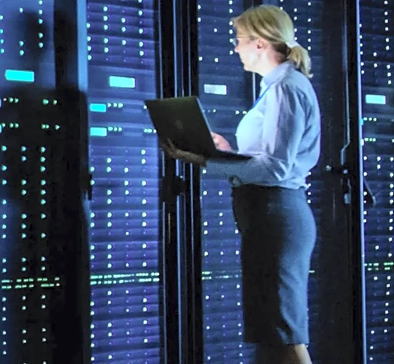 The Hidden Detail About SMTP That Most Engineers Skip