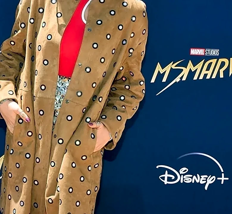 The Real Reason Disney+ Dominates Its Sector