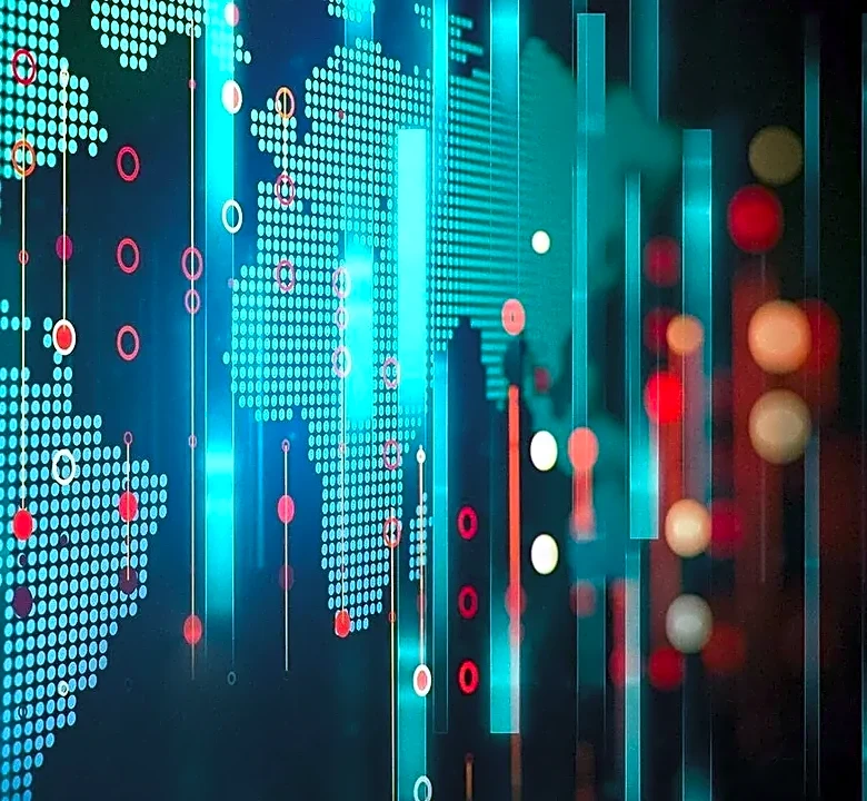 If You Love New Relic, These 6 Languages Are Worth a Look