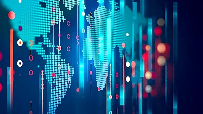 If You Love New Relic, These 6 Languages Are Worth a Look