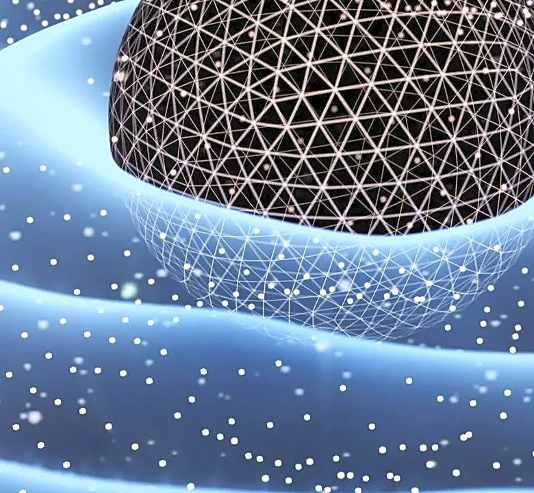 The Real Reason Gustafson's Law Was Designed the Way It Was