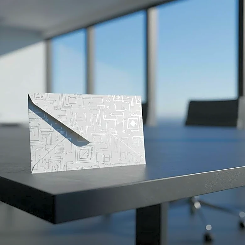 Why Key People Behind Hotmail History Almost Looked Completely Different