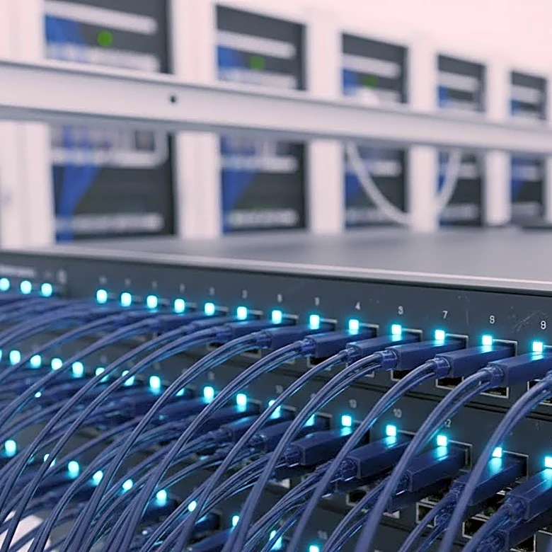 Why IPv4 Classful vs. Classless Looks Different in Production