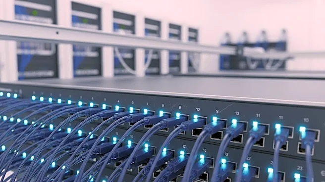 Why IPv4 Classful vs. Classless Looks Different in Production