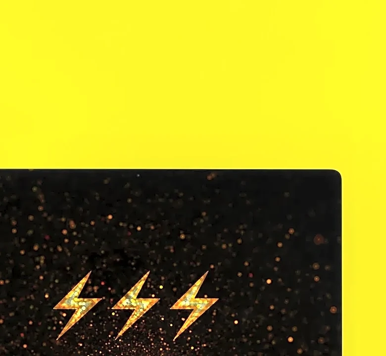 The Real Reason Static vs. Dynamic Websites Were Designed the Way They Were