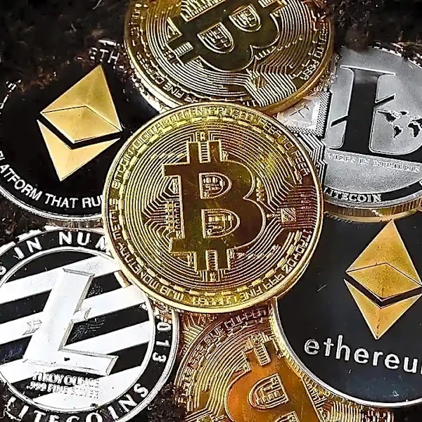 Why Ethereum Basics' Critics Got One Thing Right