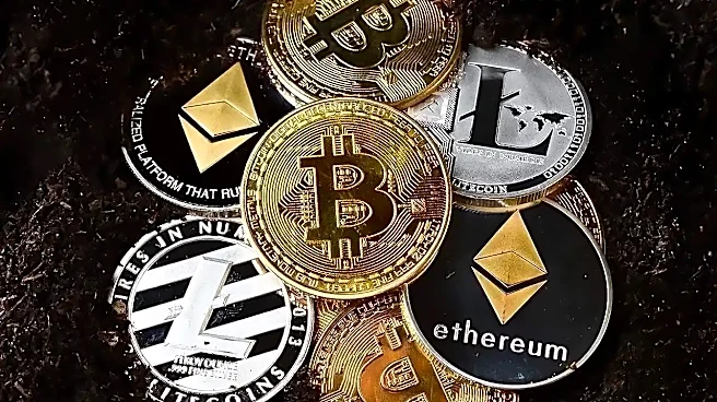 Why Ethereum Basics' Critics Got One Thing Right