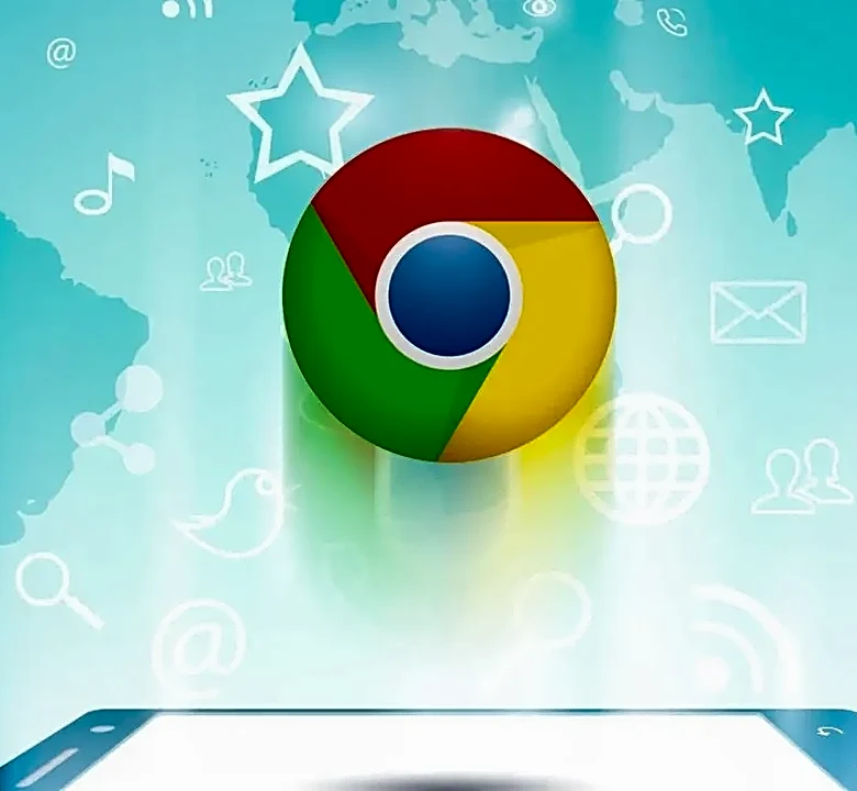 Why WebKit's Licensing Choice Mattered More Than Code