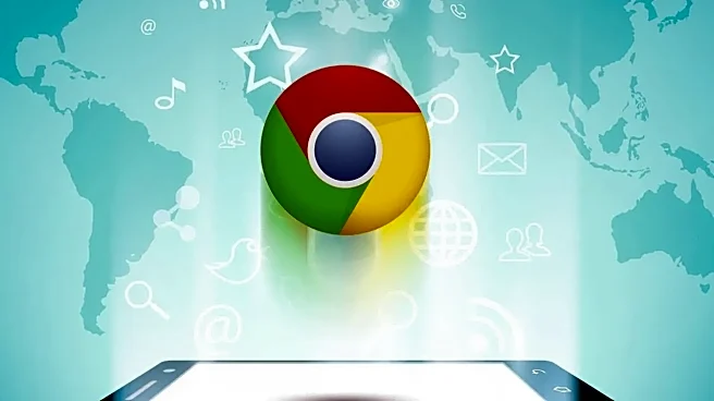 Why WebKit's Licensing Choice Mattered More Than Code