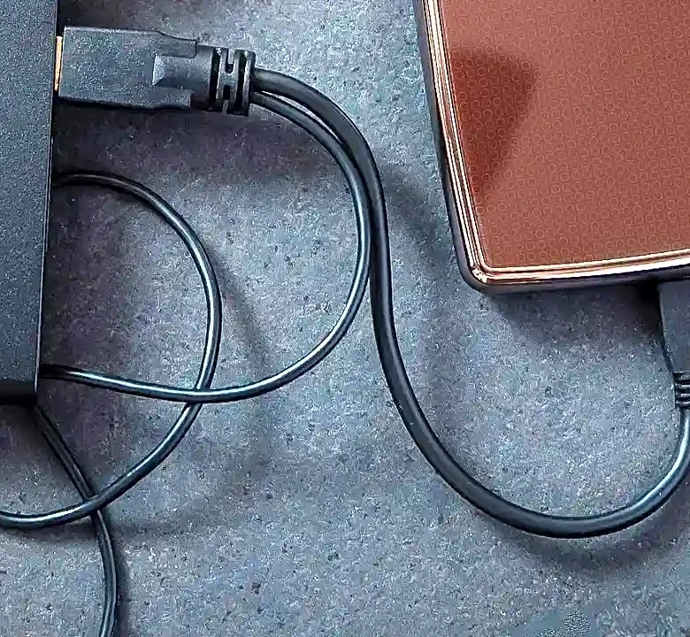The Hidden Detail About External SSDs for Home Use That Reviews Miss