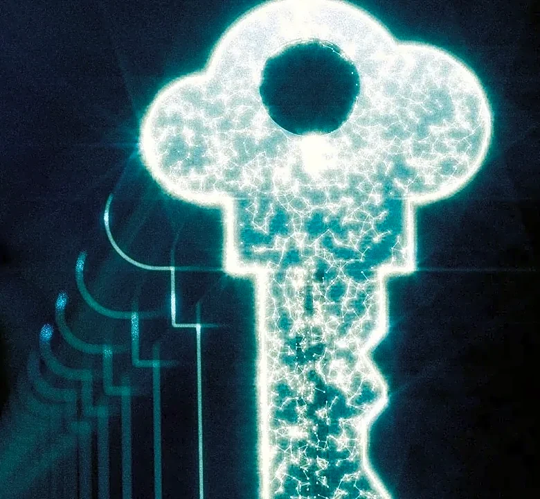 The Hidden Vulnerability Behind API Gateway Security
