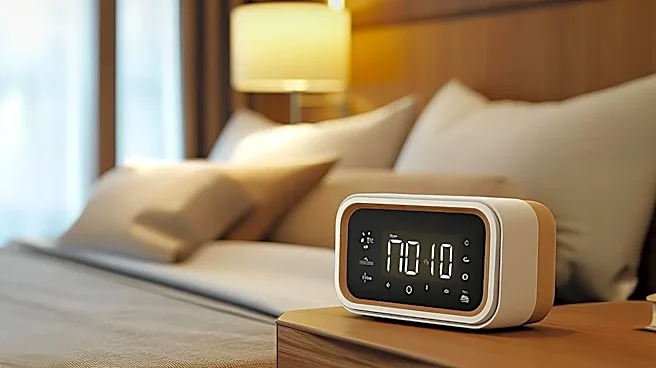 The Hidden Detail About Essential Gadgets for the Guest Room That Reviews Miss