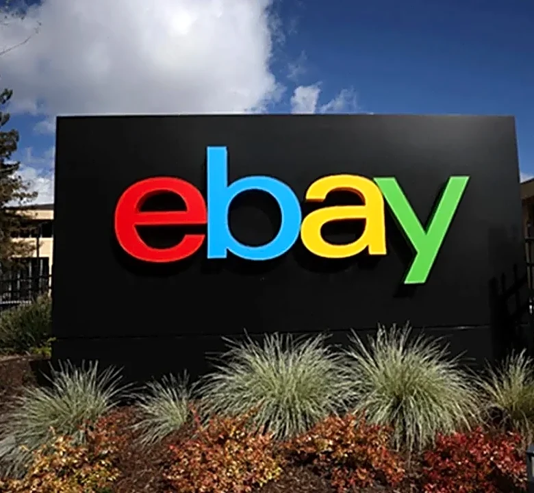 How eBay Cut Ties With a Supplier That Built Its Empire