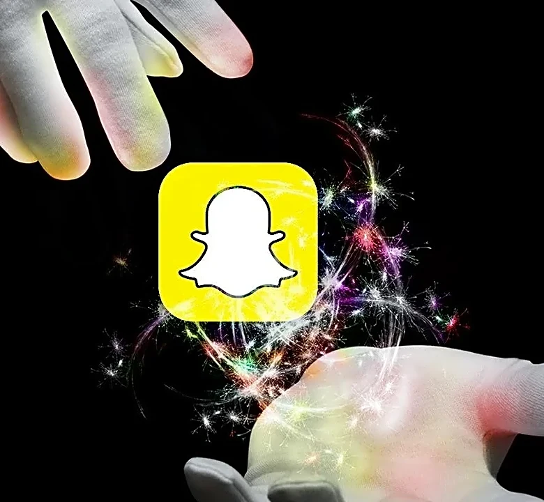 Why Lessons From Snapchat and Evan Spiegel Still Shape Modern Engineering