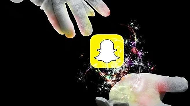 Why Lessons From Snapchat and Evan Spiegel Still Shape Modern Engineering