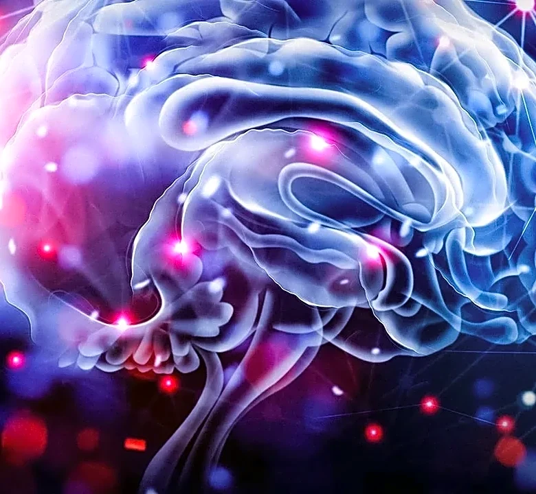 How CycleGAN Quietly Reshaped What AI Can Do