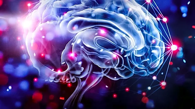 How CycleGAN Quietly Reshaped What AI Can Do