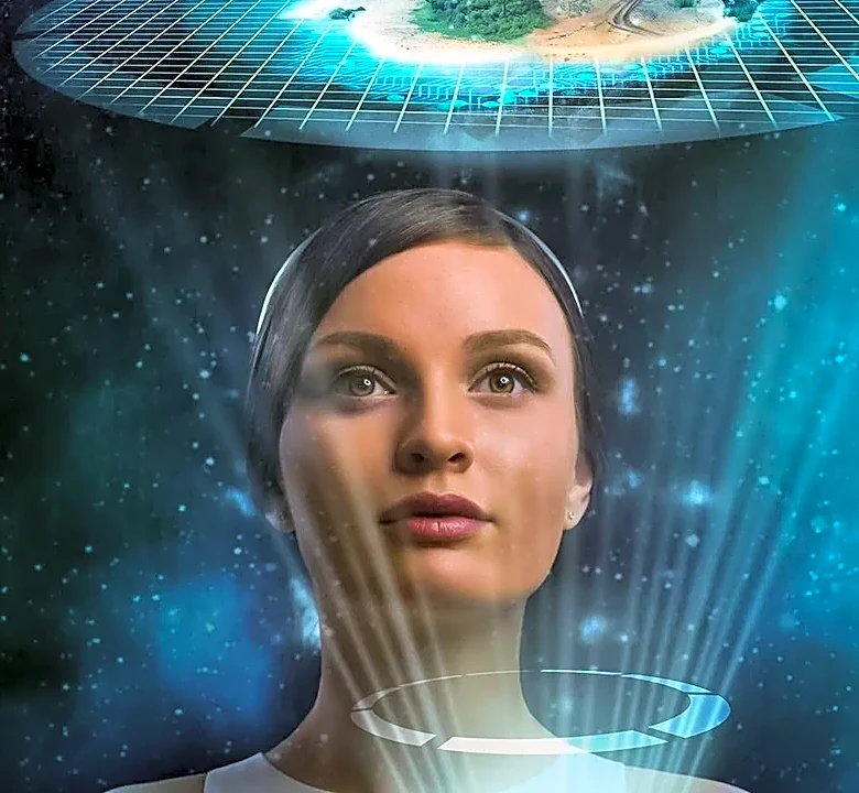 What Batch Learning Actually Predicts About the Next Decade