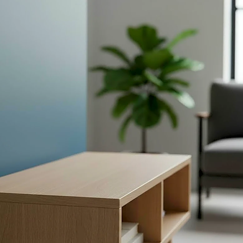 The Real Reason Extending Wi-Fi Range for a Home Was Designed the Way It Was