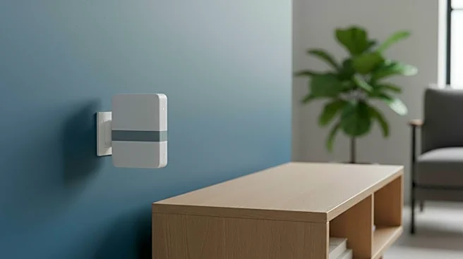 The Real Reason Extending Wi-Fi Range for a Home Was Designed the Way It Was