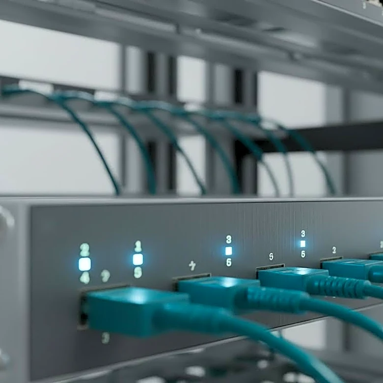 What IPv4 vs. IPv6 Looks Like Inside a Production System