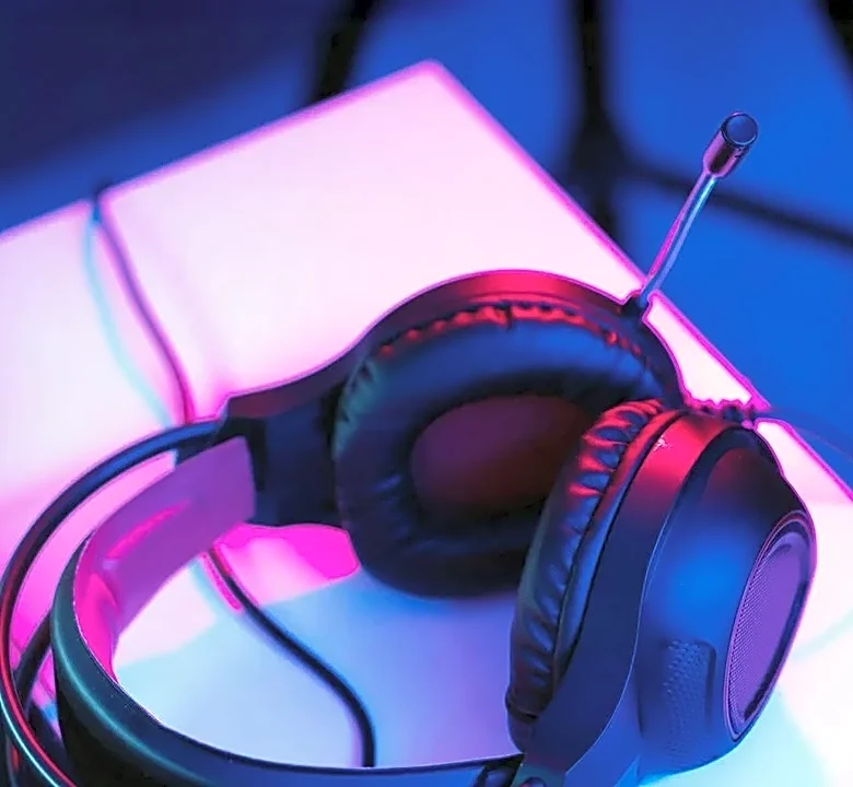 The Hidden Detail About ASUS and Razer Gaming Phones That Reviews Miss