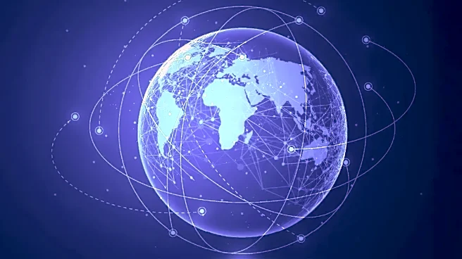 Why Senior Engineers Disagree About Internet Backbones