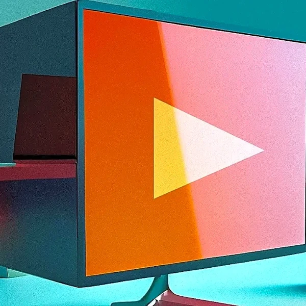 Why Operating Systems Look Simple and Aren't