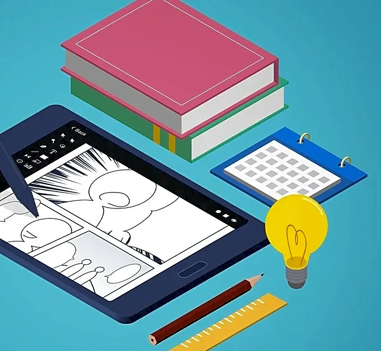 How Lit Reshaped How Modern Apps Are Built
