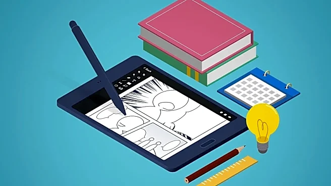 How Lit Reshaped How Modern Apps Are Built