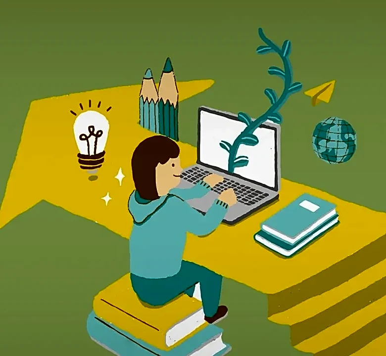 5 Languages You'll Love If You Enjoy Fortran Development