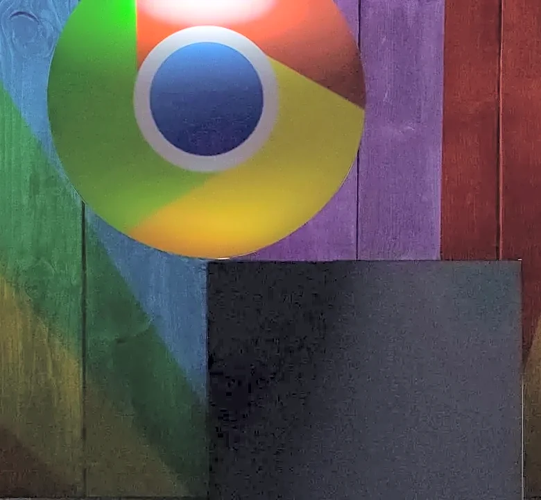 If You Love Google (Alphabet), These 6 Languages Are Worth a Look