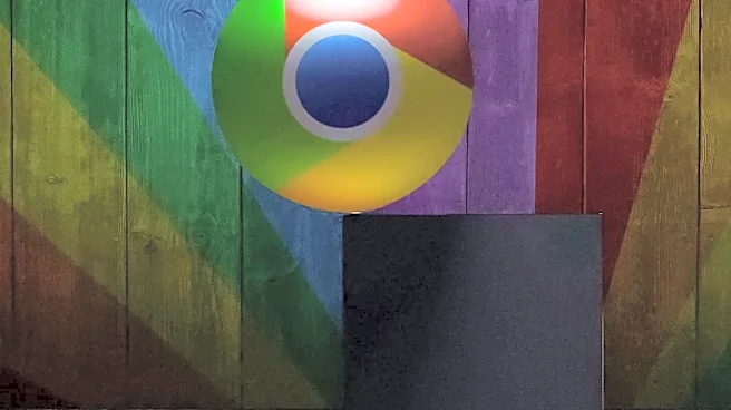 If You Love Google (Alphabet), These 6 Languages Are Worth a Look