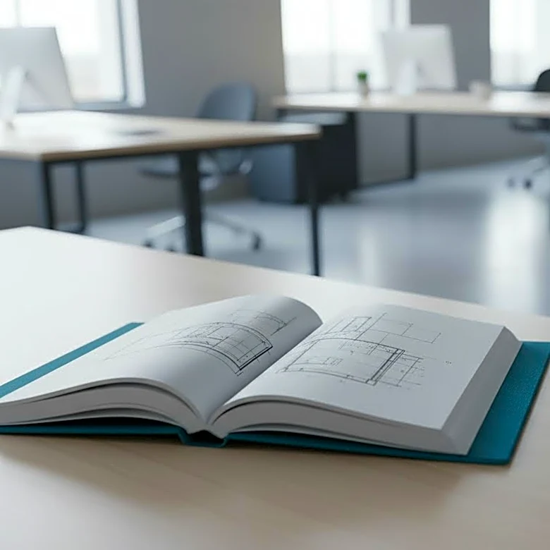 Why Companies Hiring FAANG Engineers Look Different in Senior-Level Code