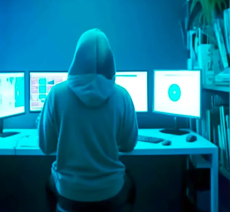 The Hidden Detail About Monitors for Home Offices That Reviews Miss