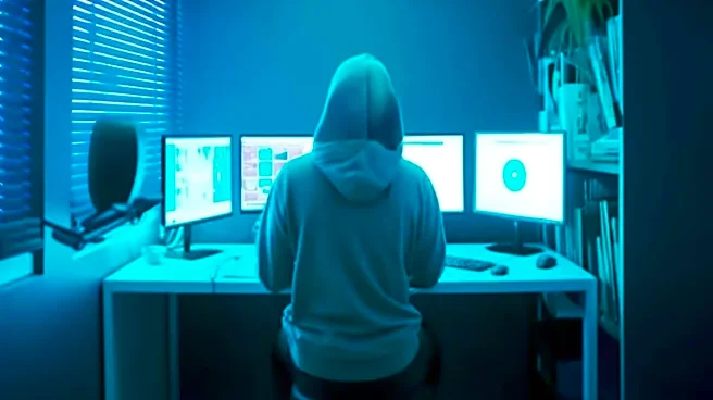 The Hidden Detail About Monitors for Home Offices That Reviews Miss
