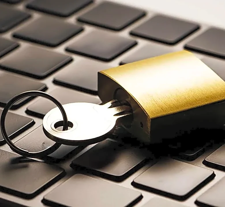 The Hidden Vulnerability Behind Email Security for a Retail Chain