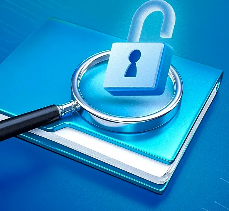 Why Detection and Response for Cloud Misconfiguration Matter More in Cloud Environments