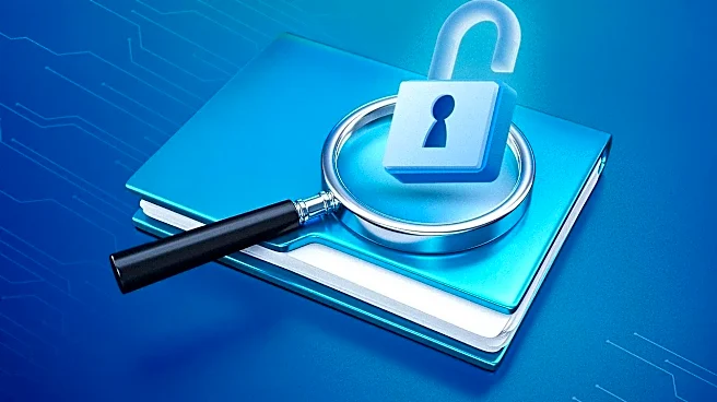 Why Detection and Response for Cloud Misconfiguration Matter More in Cloud Environments
