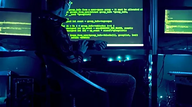 Why a SOC Analyst Matters More in Cloud Environments