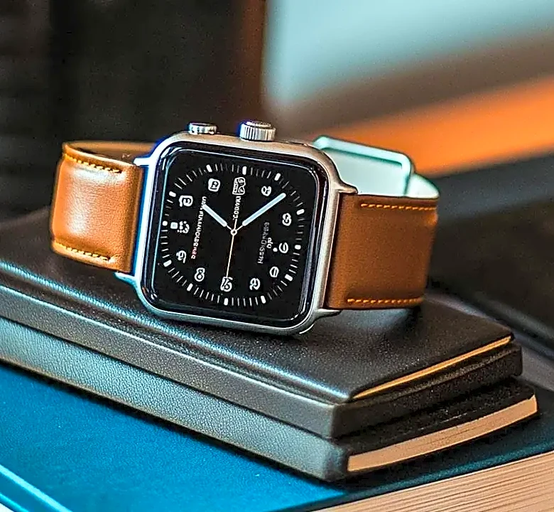 Why Lessons From the Smartwatch Wars: A Complete Deep Dive Still Shape Modern Engineering