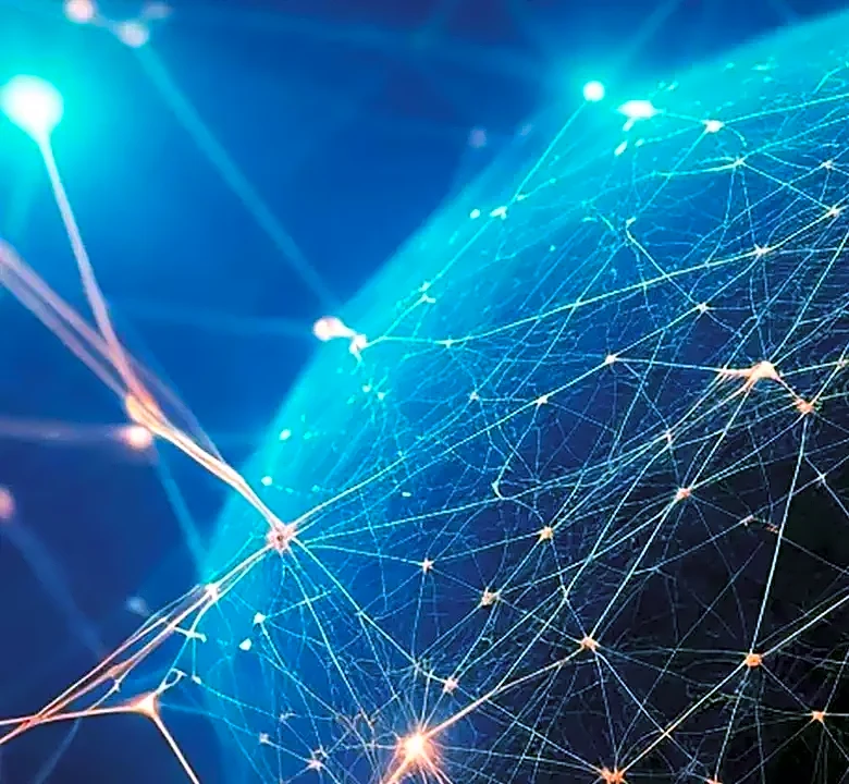 Why Neural Networks Look Different in Practice Than in Papers
