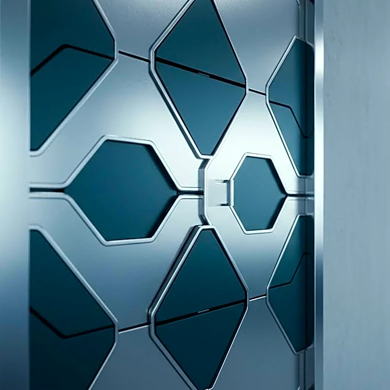 How Zero Trust Adoption for an Accounting Firm Quietly Shapes Modern Security Architecture