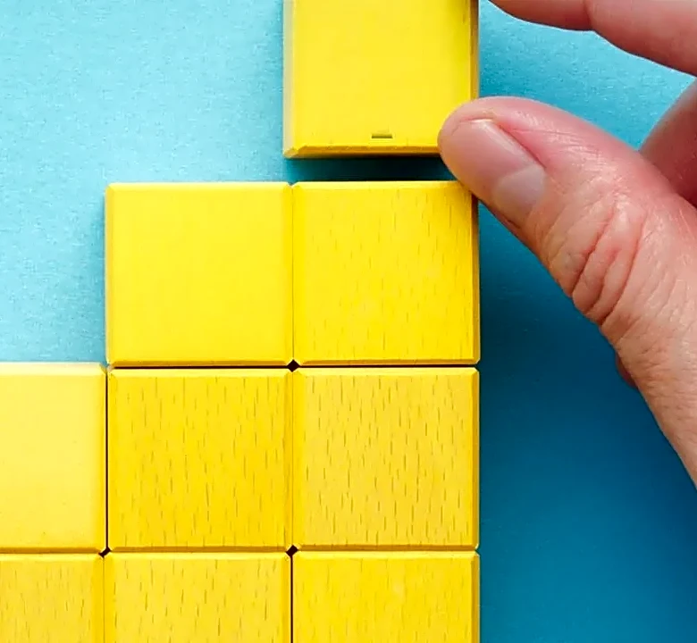 Why Static vs. Dynamic Typing Matters More in Production Than in Tutorials