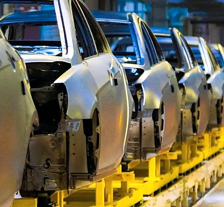 What GPUs Look Like Inside a Production System