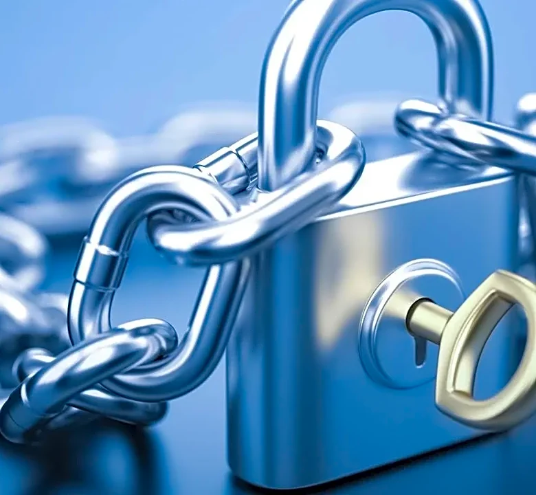 Why Symmetric vs. Asymmetric Encryption Looks Simple and Isn't