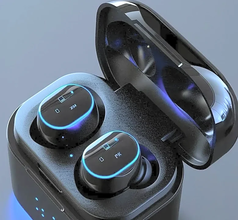 The Real Reason Bluetooth Standards Were Designed the Way They Were