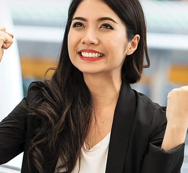 5 Founders to Study If You Admire Sheryl Sandberg